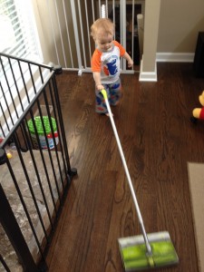 photo(1)